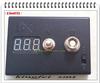  Resistance Tester OHM meter fo